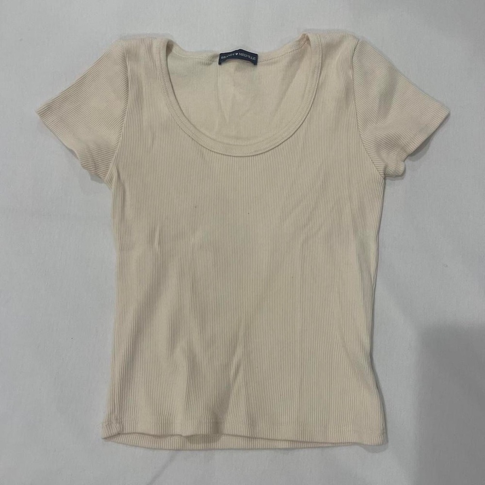 Brandy Melville tee